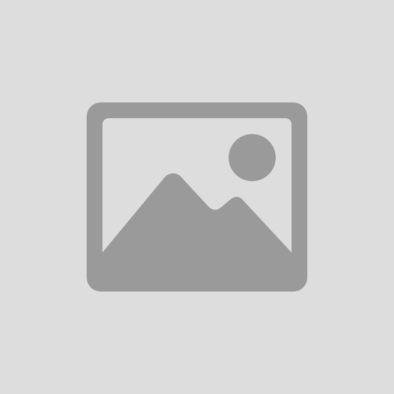 What is Content Marketing and How Does it Help in SEO
