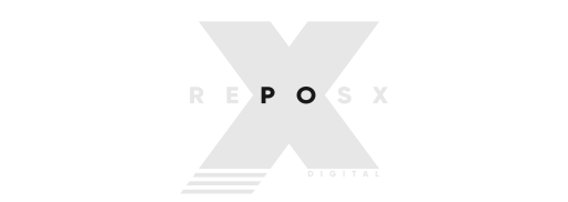 REPOSX Digital Marketing Agency