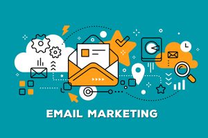 Read more about the article Biggest SEO Mistakes To Avoid