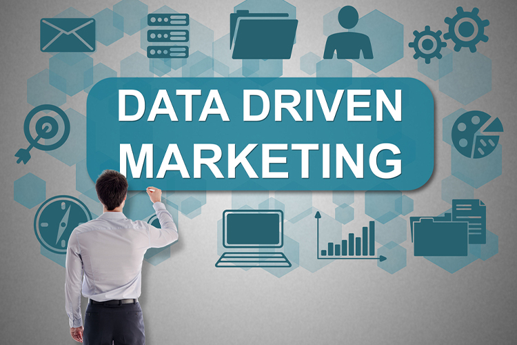 Best Digital Marketing Agencies in Pakistan