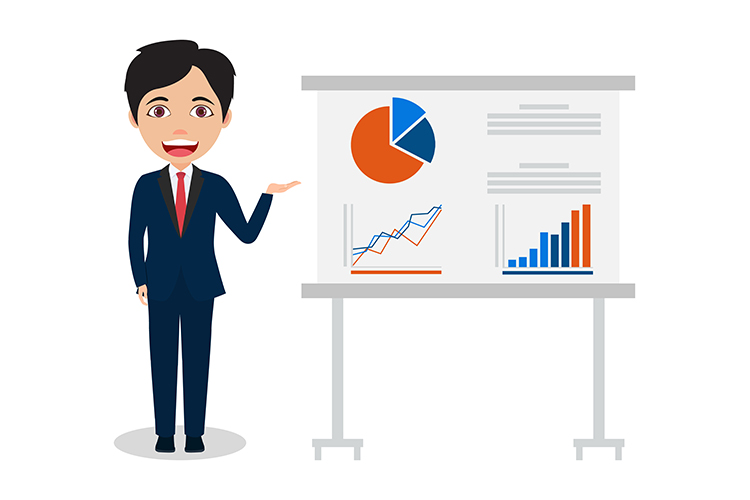 The Buyer Motives Every Salesperson Should Know